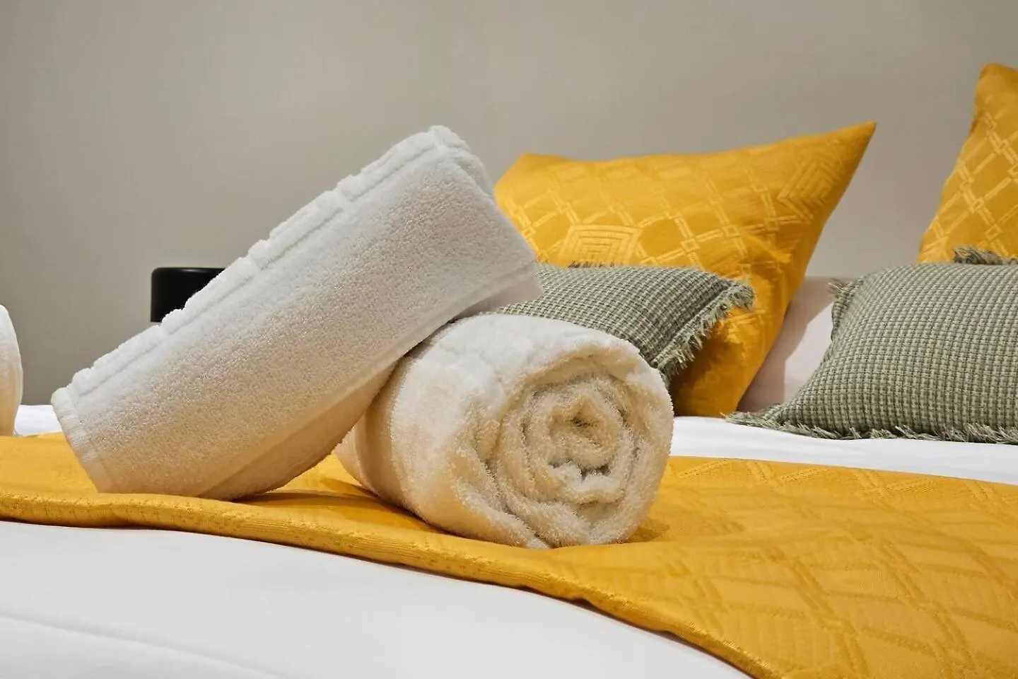 Apartamento Santander Ciudad Y Playa